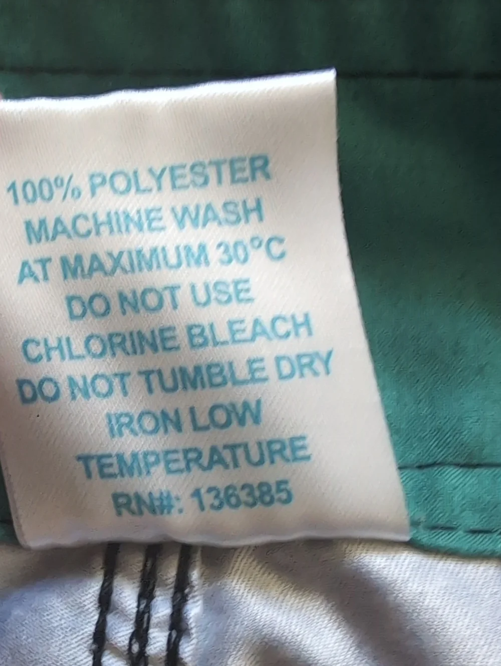 Men's Island Beach Board Shorts